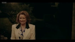 The Power of Parker - Season 01 Episode 05